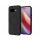 Etui / obudowa na smartfona Spigen Ultra Hybrid Mag MagSafe do Google Pixel 9a 5G frost black